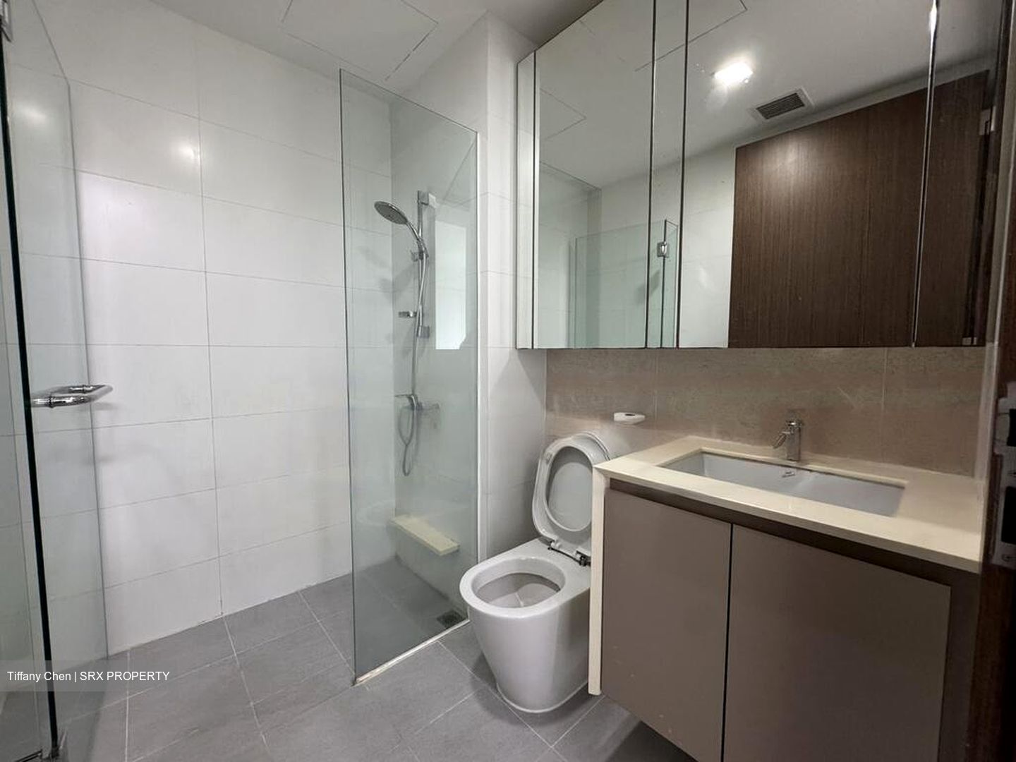 Hundred Trees (D5), Condominium #483410951